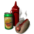 hotdog_steaming_md_wht.gif